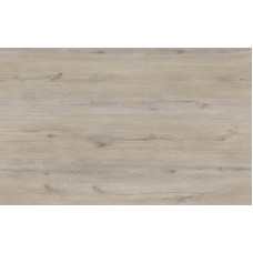 Ламинат Kronostar Eco-tec ДУБ КАНЬОН D1811 Ламинат Kronostar Eco-tec ДУБ КАНЬОН D1811